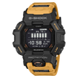 G-SHOCK-GDGB100-1A5-Watches-CASIO Australia