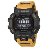 G-SHOCK-GDGB100-1A5-Watches-CASIO Australia