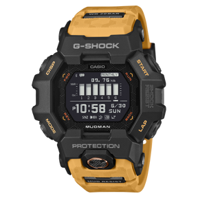 G-SHOCK-GDGB100-1A5-Watches-CASIO Australia