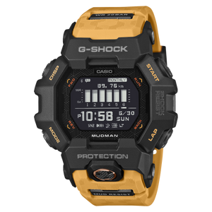 G-SHOCK-GDGB100-1A5-Watches-CASIO Australia