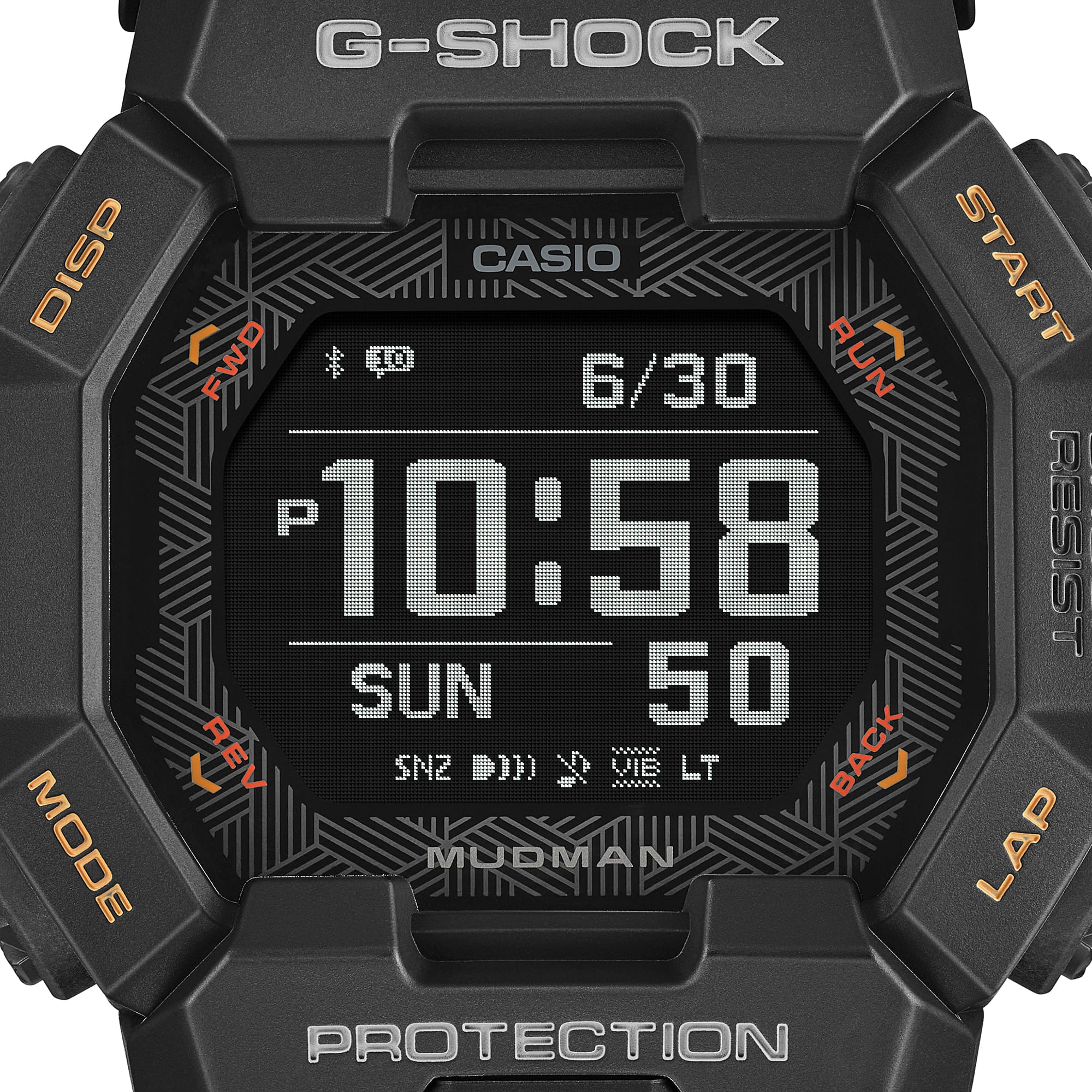G-SHOCK-GDGB100-1A5-Watches-CASIO Australia