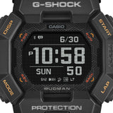 G-SHOCK-GDGB100-1A5-Watches-CASIO Australia