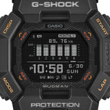 G-SHOCK-GDGB100-1A5-Watches-CASIO Australia