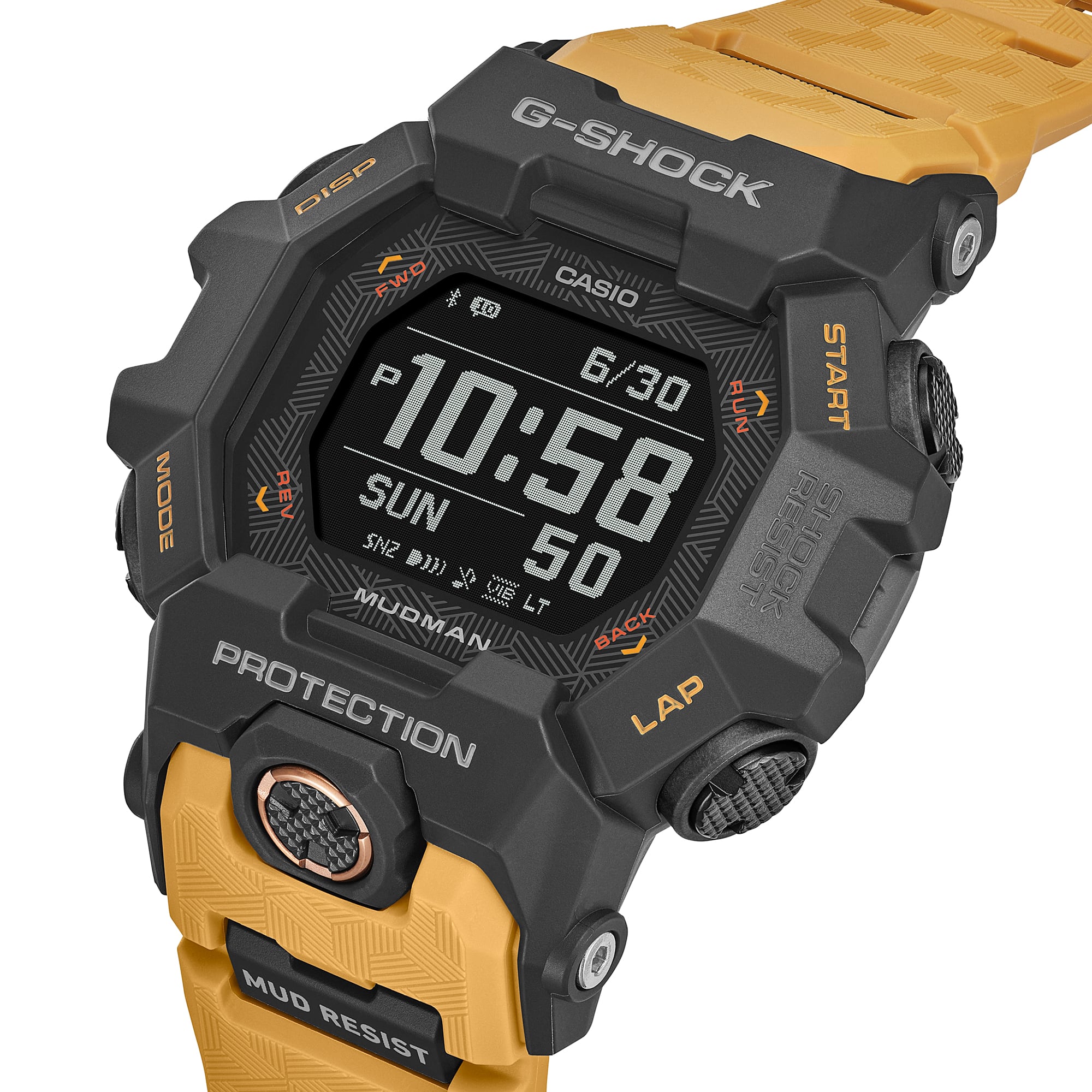 G-SHOCK-GDGB100-1A5-Watches-CASIO Australia