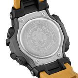 G-SHOCK-GDGB100-1A5-Watches-CASIO Australia