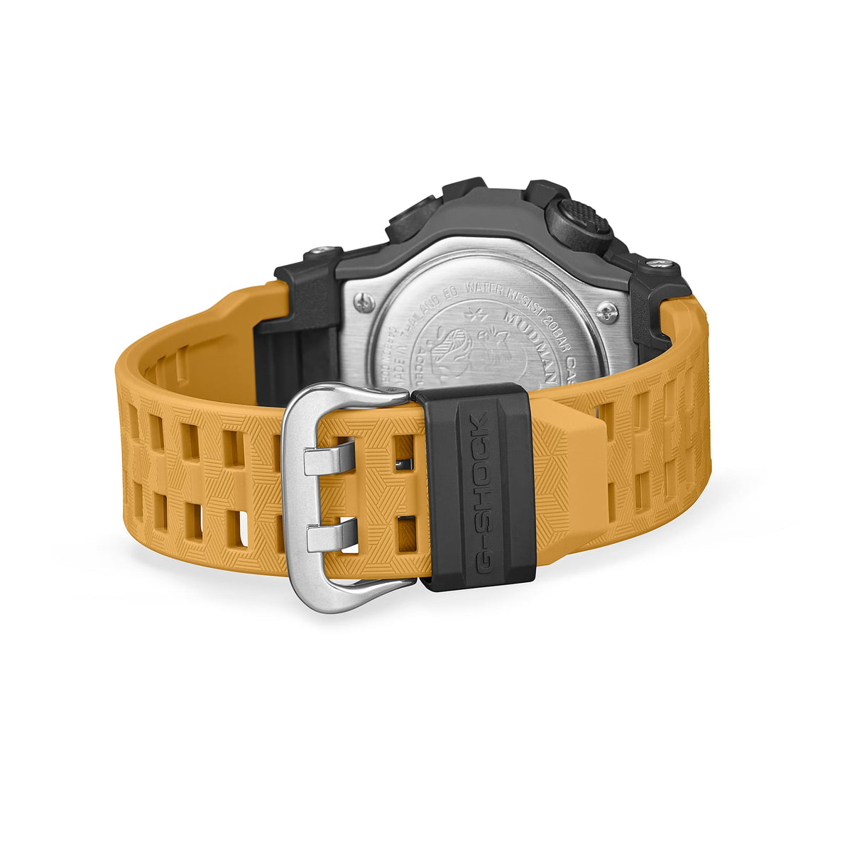 G-SHOCK-GDGB100-1A5-Watches-CASIO Australia