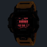 G-SHOCK-GDGB100-1A3-Watches-CASIO Australia