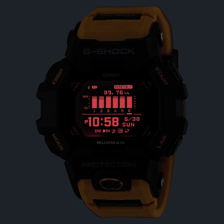 G-SHOCK-GDGB100-1D-Watches-CASIO Australia
