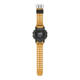 G-SHOCK-GDGB100-1A5-Watches-CASIO Australia