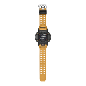 G-SHOCK-GDGB100-1A5-Watches-CASIO Australia