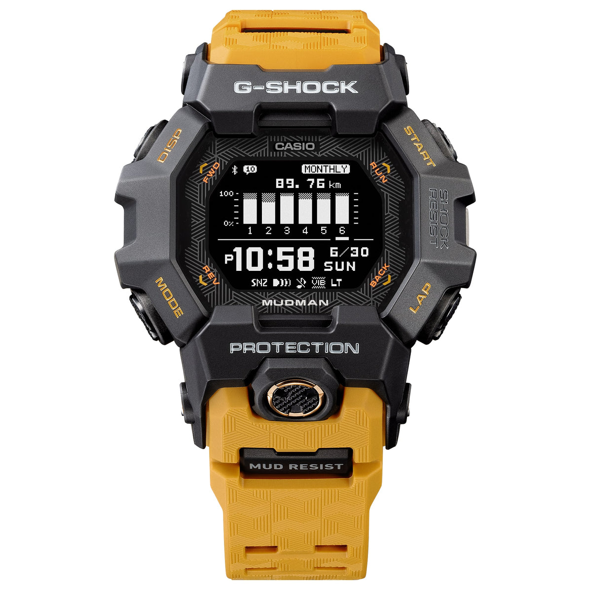 G-SHOCK-GDGB100-1A5-Watches-CASIO Australia