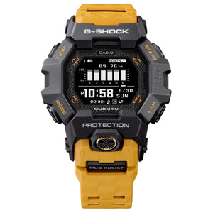 G-SHOCK-GDGB100-1A5-Watches-CASIO Australia