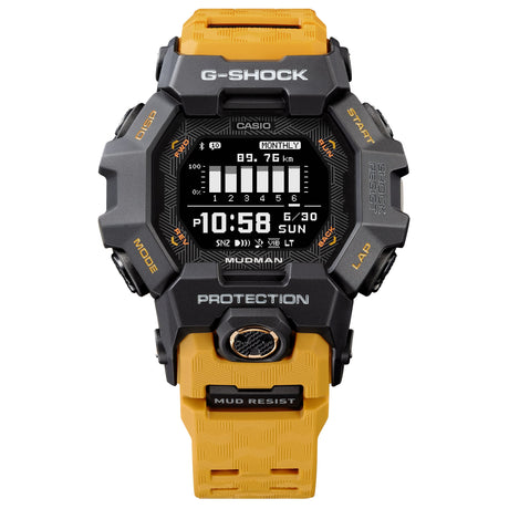 G-SHOCK-GDGB100-1A5-Watches-CASIO Australia