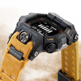 G-SHOCK-GDGB100-1A5-Watches-CASIO Australia