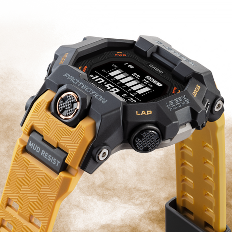 G-SHOCK-GDGB100-1A5-Watches-CASIO Australia
