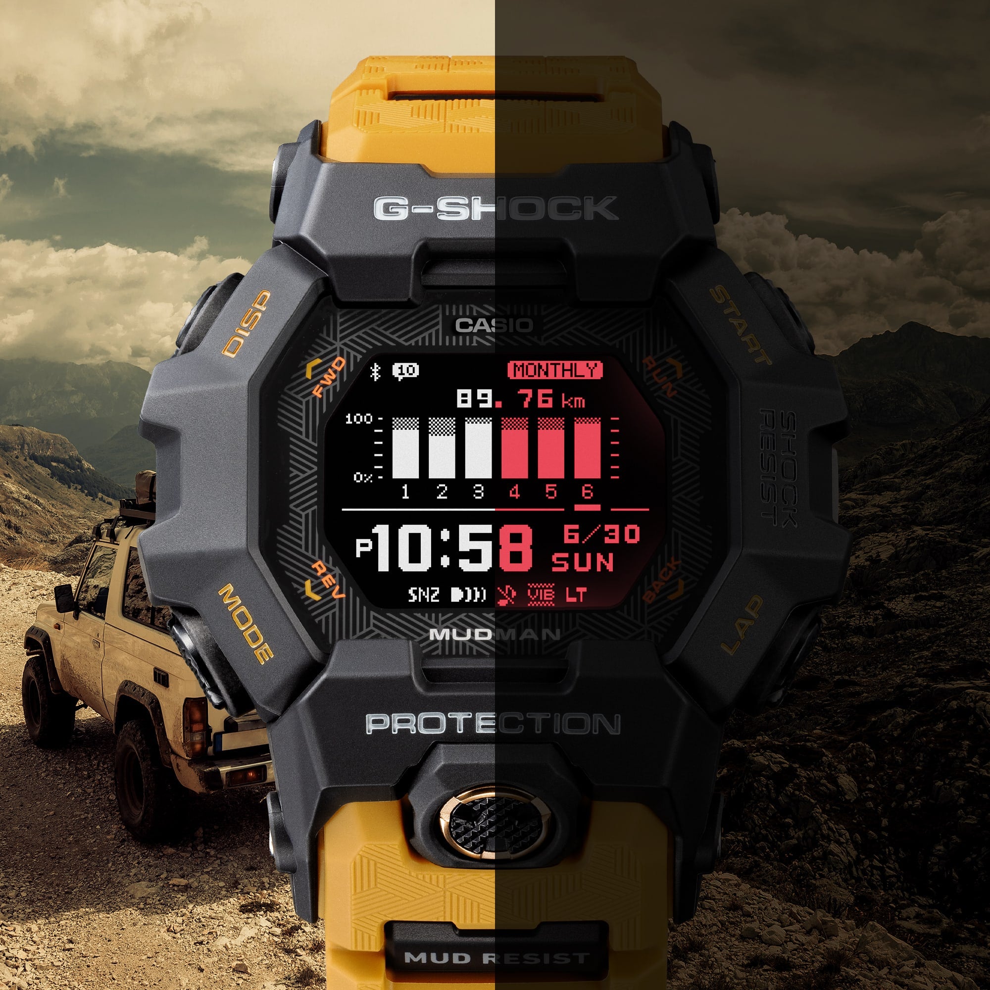 G-SHOCK-GDGB100-1A3-Watches-CASIO Australia