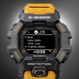 G-SHOCK-GDGB100-1A3-Watches-CASIO Australia