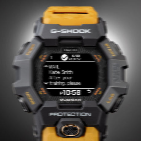 G-SHOCK-GDGB100-1D-Watches-CASIO Australia