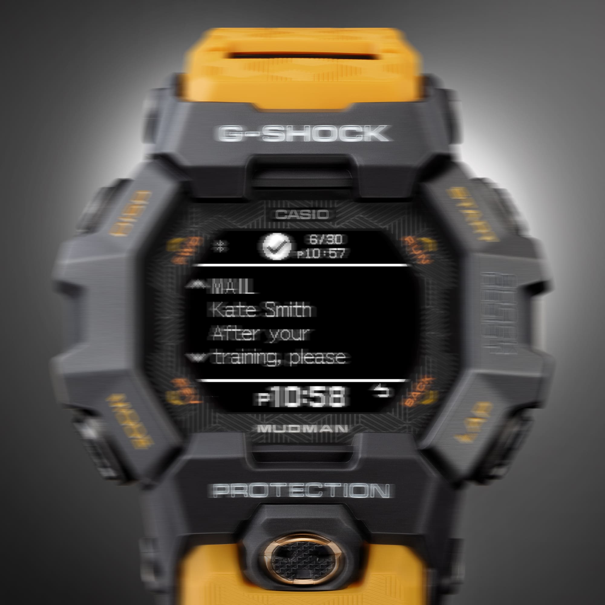 G-SHOCK-GDGB100-1A5-Watches-CASIO Australia