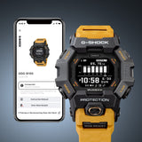 G-SHOCK-GDGB100-1A5-Watches-CASIO Australia