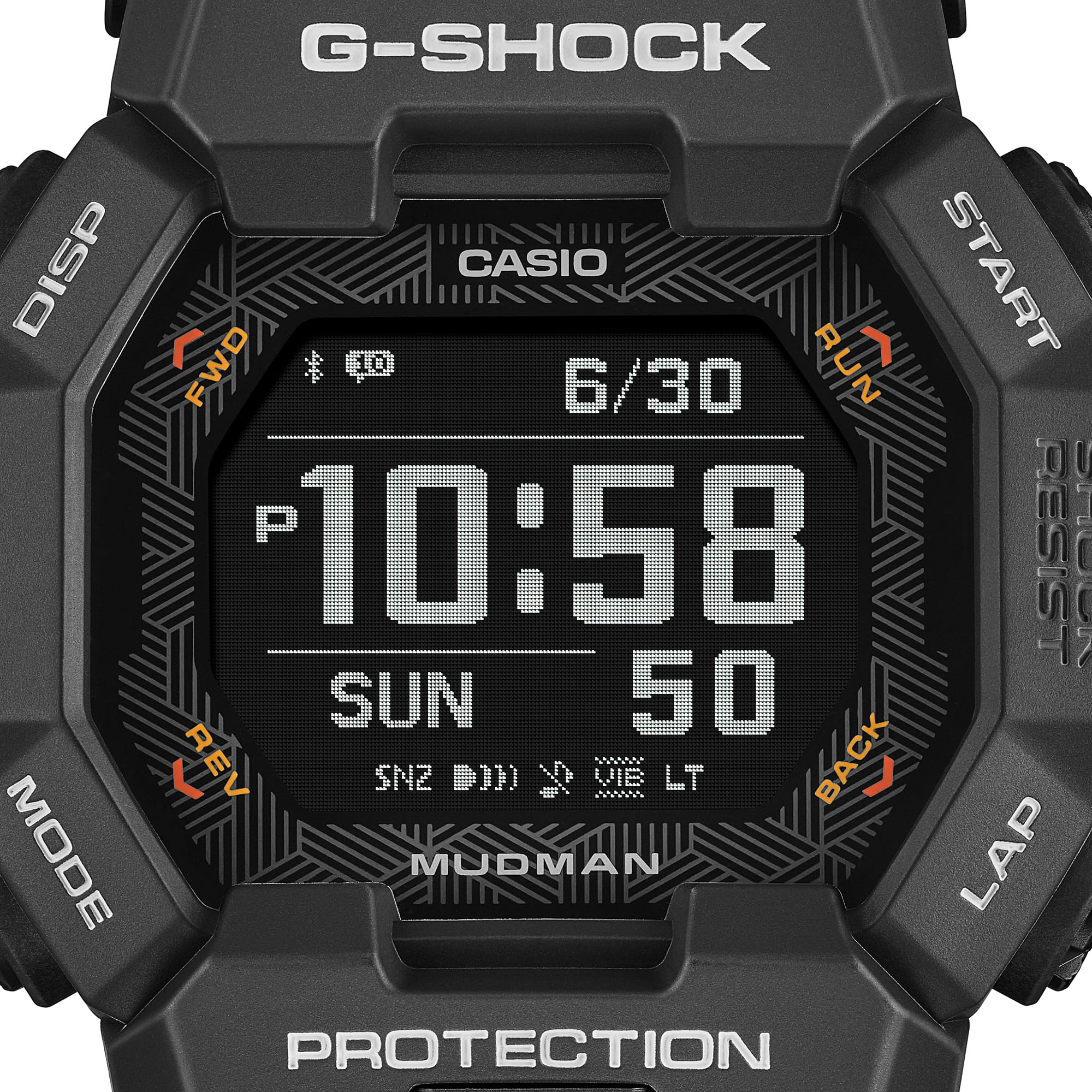 G-SHOCK-GDGB100-1D-Watches-CASIO Australia