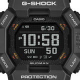 G-SHOCK-GDGB100-1D-Watches-CASIO Australia