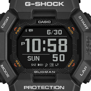 G-SHOCK-GDGB100-1D-Watches-CASIO Australia