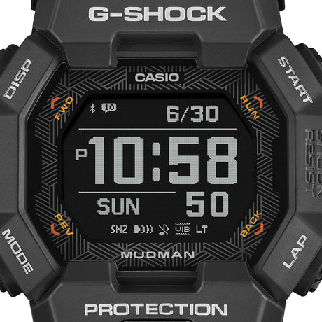 G-SHOCK-GDGB100-1D-Watches-CASIO Australia