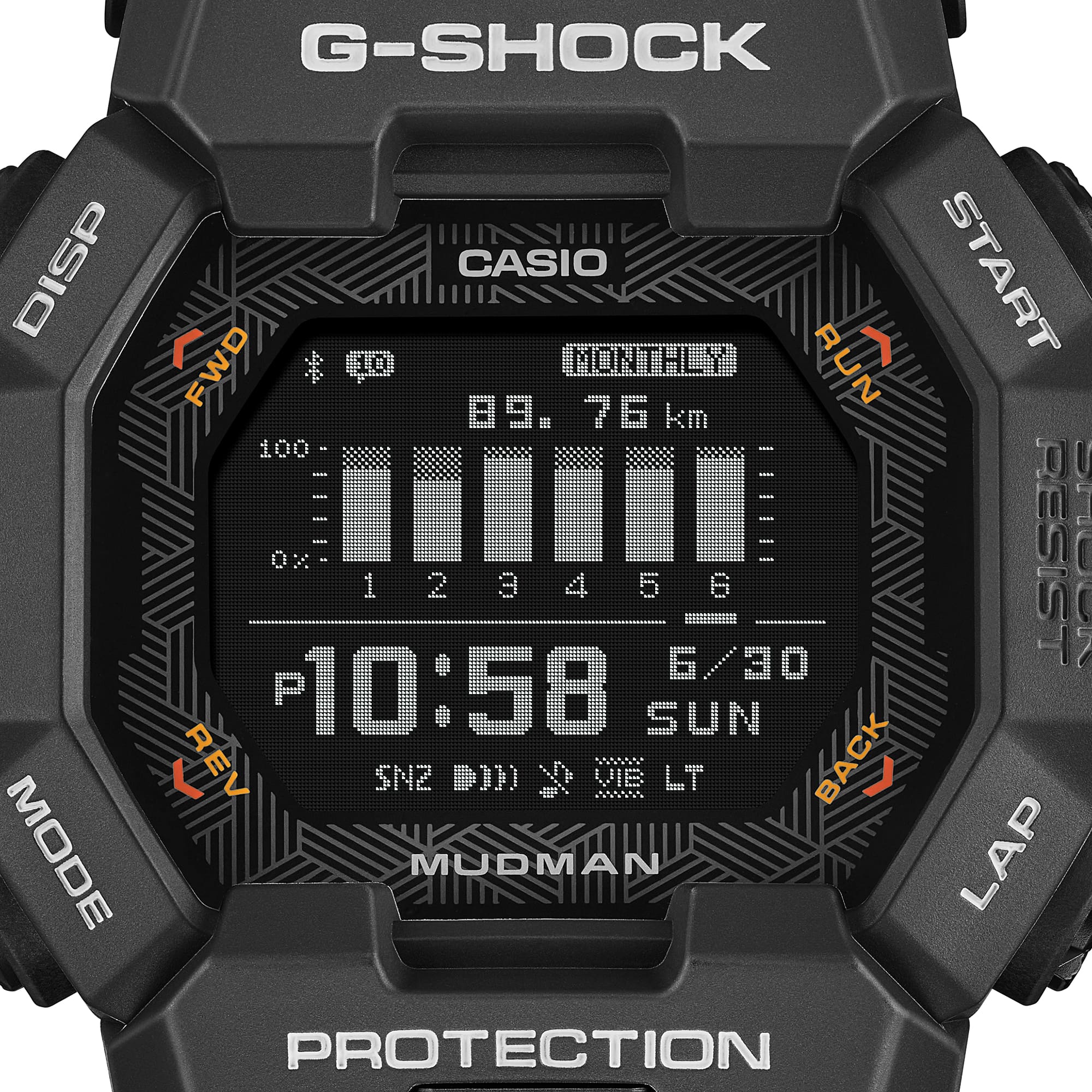 G-SHOCK-GDGB100-1D-Watches-CASIO Australia