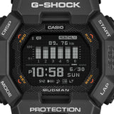 G-SHOCK-GDGB100-1D-Watches-CASIO Australia