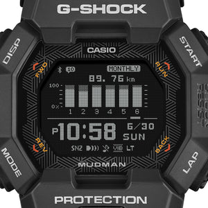 G-SHOCK-GDGB100-1D-Watches-CASIO Australia