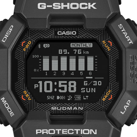 G-SHOCK-GDGB100-1D-Watches-CASIO Australia