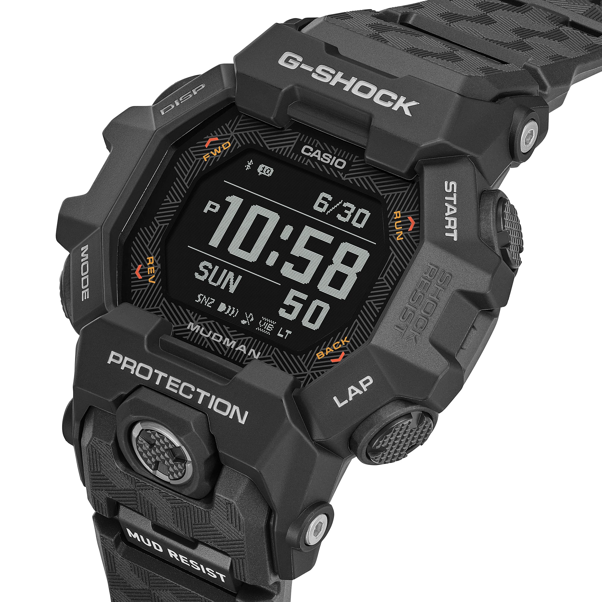 G-SHOCK-GDGB100-1D-Watches-CASIO Australia