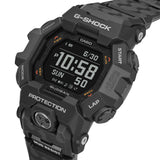G-SHOCK-GDGB100-1D-Watches-CASIO Australia