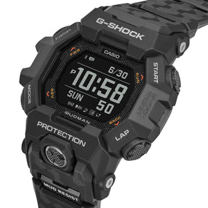 G-SHOCK-GDGB100-1D-Watches-CASIO Australia