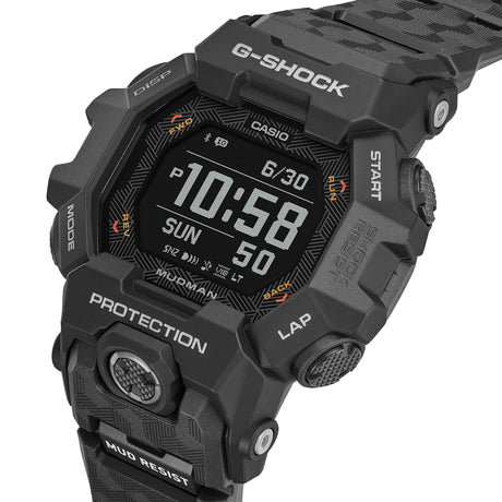G-SHOCK-GDGB100-1D-Watches-CASIO Australia