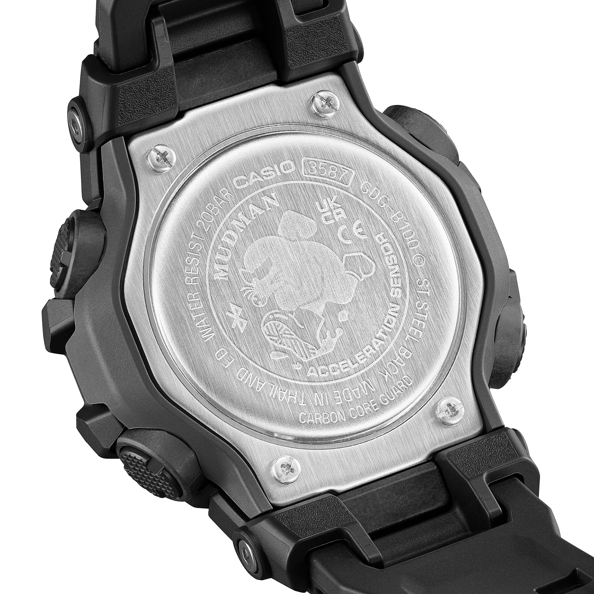G-SHOCK-GDGB100-1D-Watches-CASIO Australia