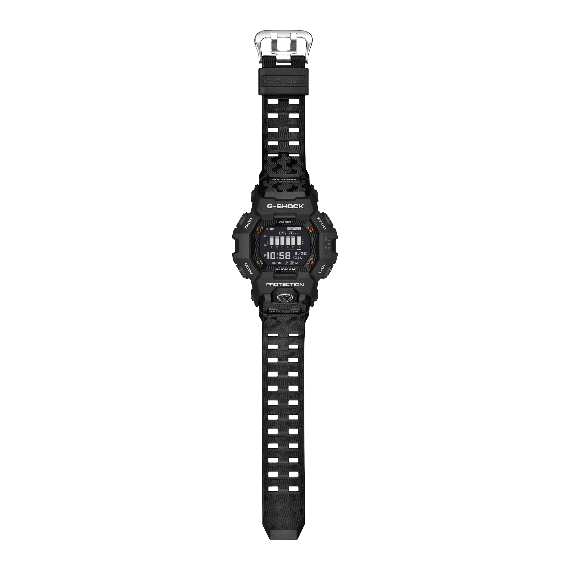 G-SHOCK-GDGB100-1D-Watches-CASIO Australia