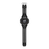 G-SHOCK-GDGB100-1D-Watches-CASIO Australia