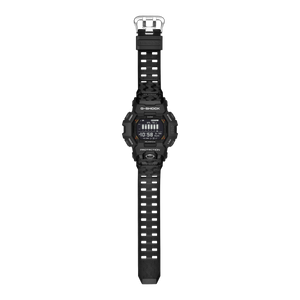 G-SHOCK-GDGB100-1D-Watches-CASIO Australia