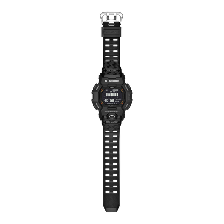 G-SHOCK-GDGB100-1D-Watches-CASIO Australia