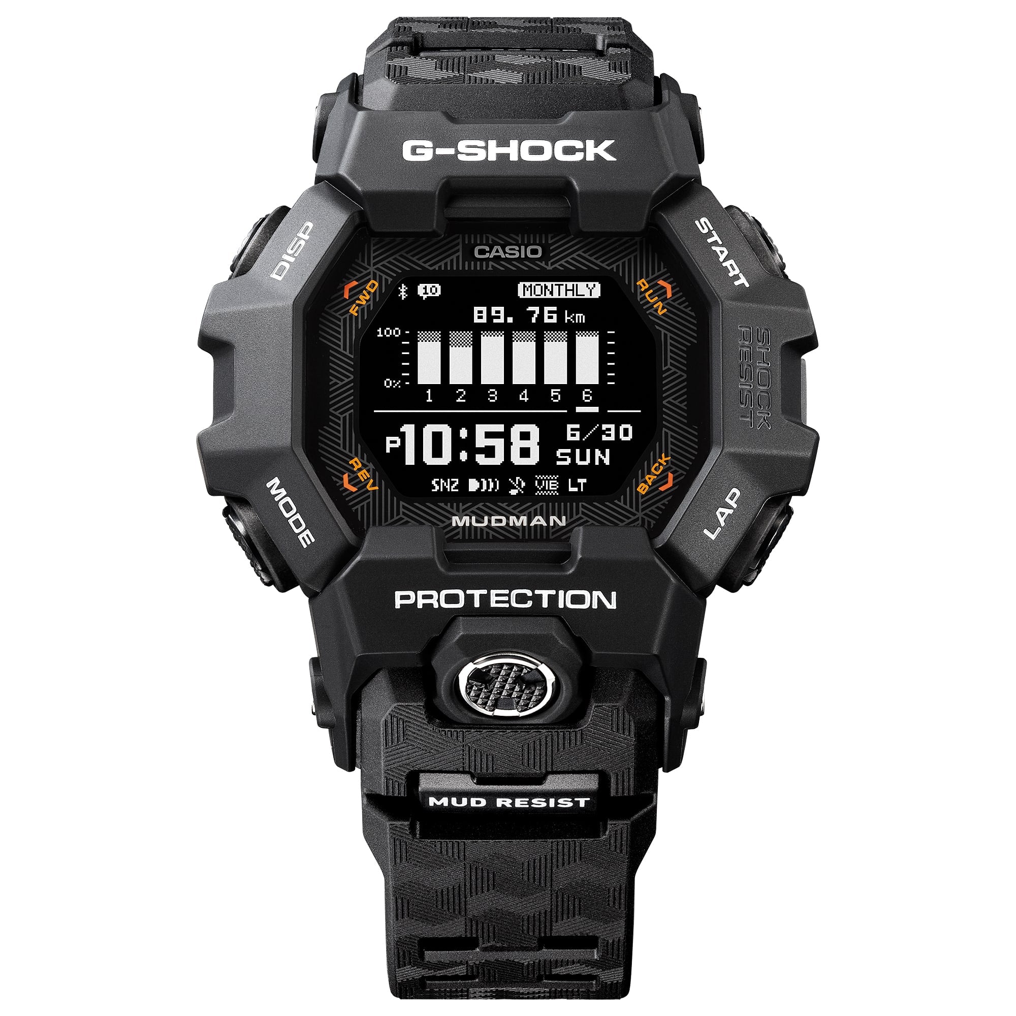 G-SHOCK-GDGB100-1D-Watches-CASIO Australia