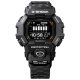 G-SHOCK-GDGB100-1D-Watches-CASIO Australia