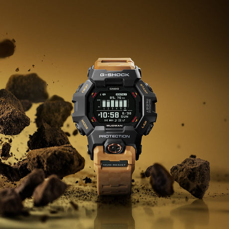 G-SHOCK-GDGB100-1A5-Watches-CASIO Australia