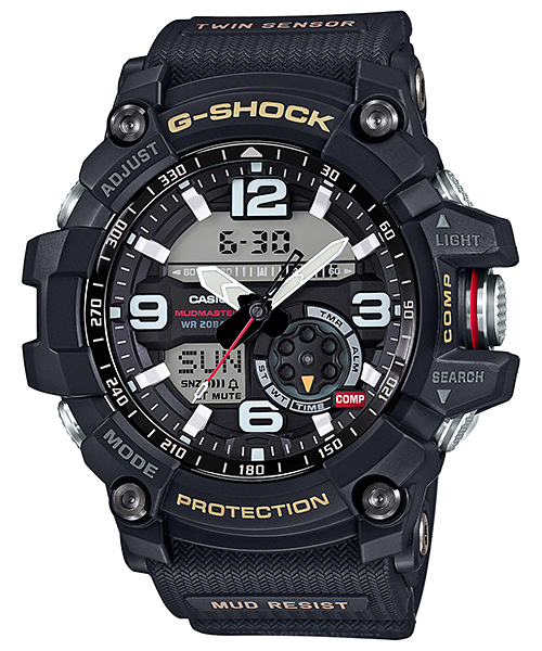 G-SHOCK-GG1000-1A-Watches-CASIO Australia