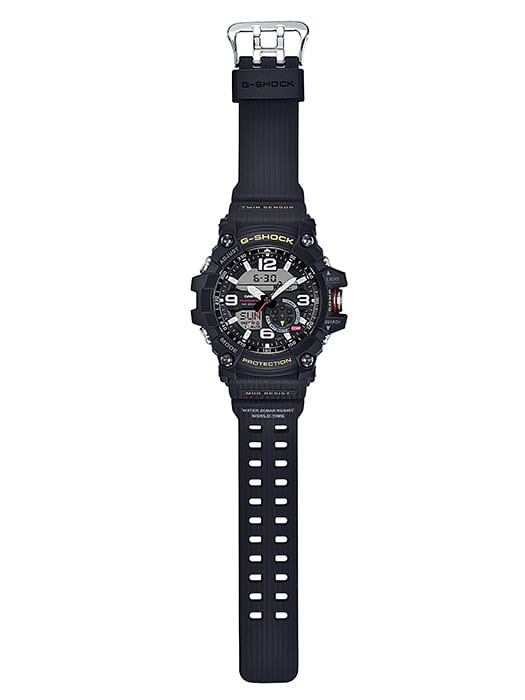 G-SHOCK-GG1000-1A-Watches-CASIO Australia