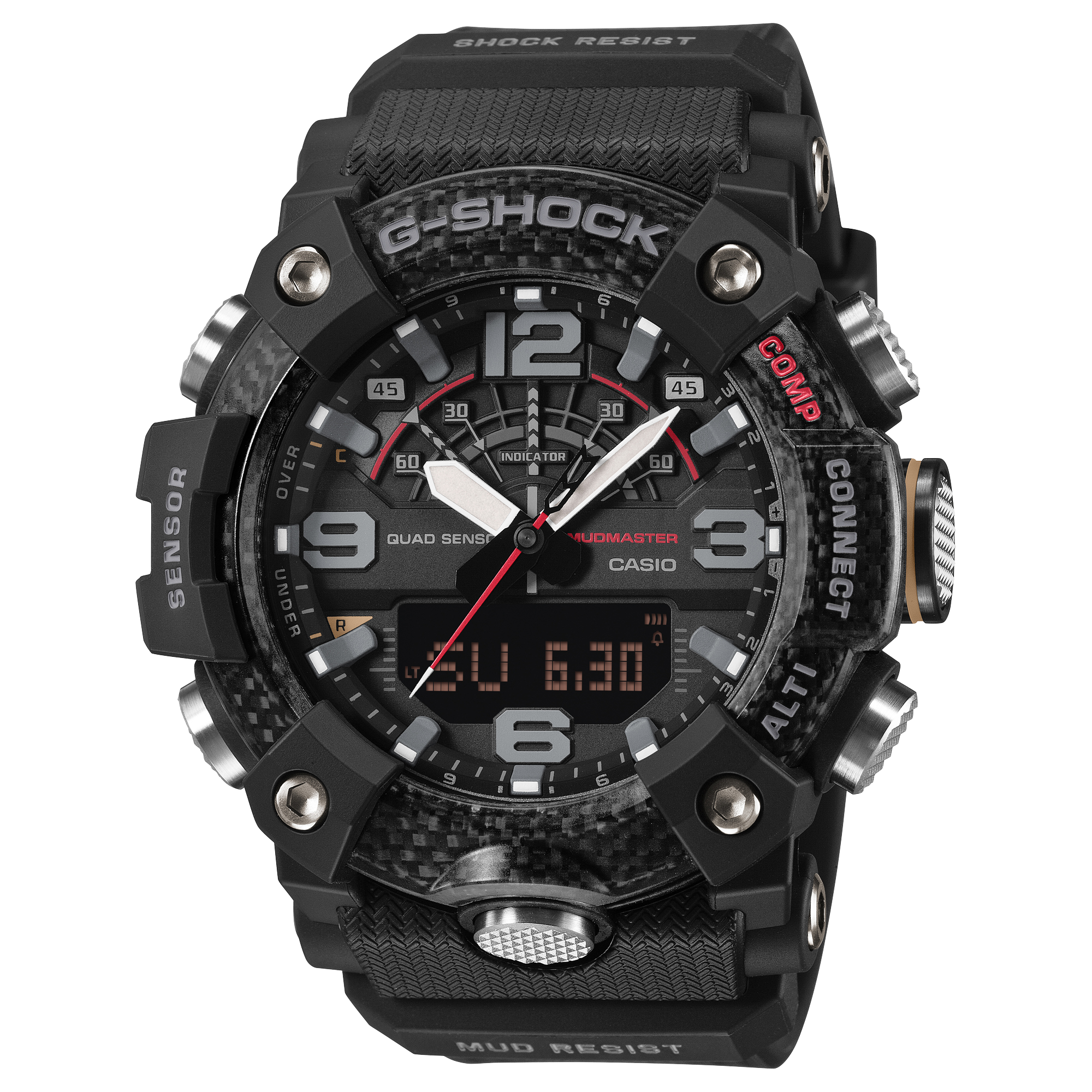 G-SHOCK-GGB100X-1A-Watches-CASIO Australia