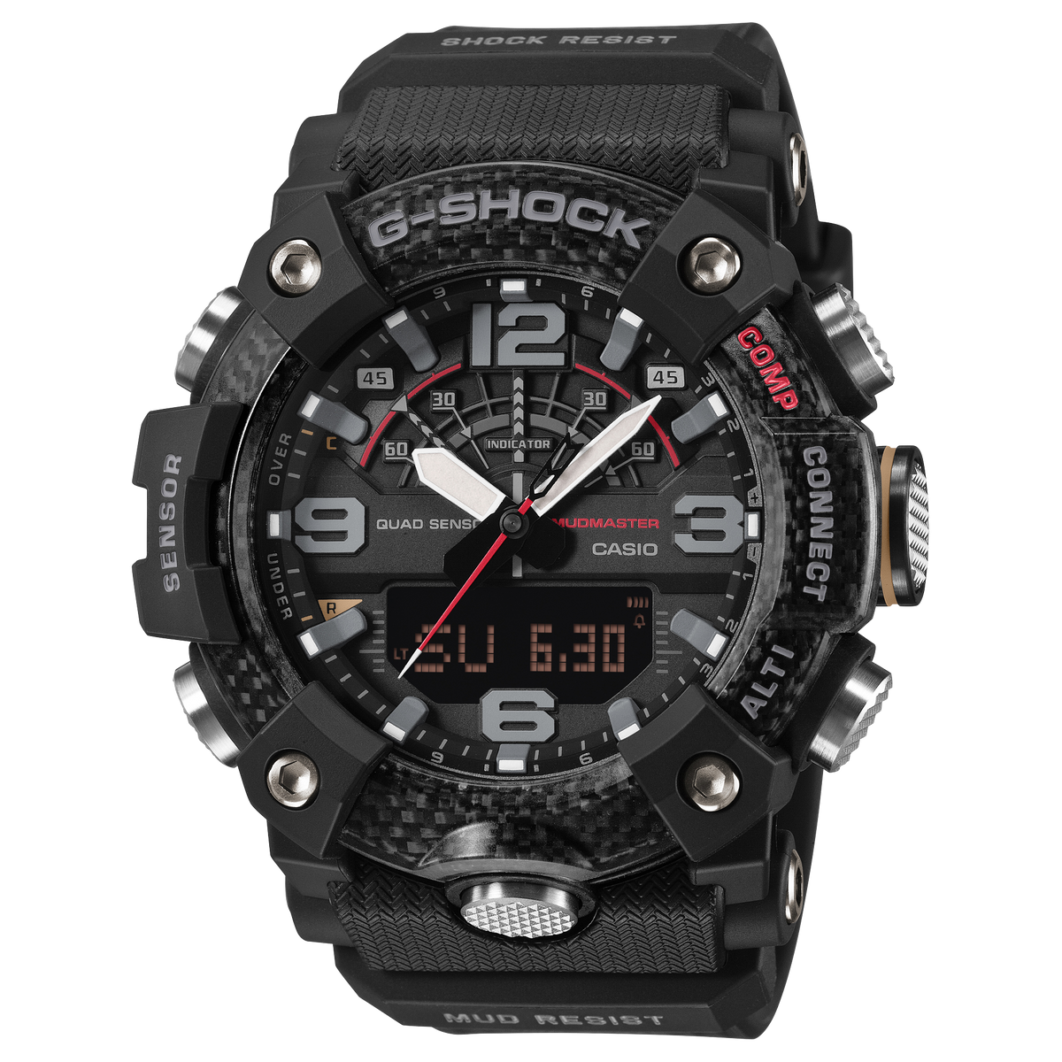 G-SHOCK-GGB100X-1A-Watches-CASIO Australia