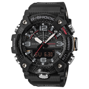 G-SHOCK-GGB100X-1A-Watches-CASIO Australia
