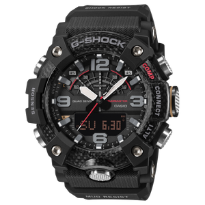 G-SHOCK-GGB100X-1A-Watches-CASIO Australia